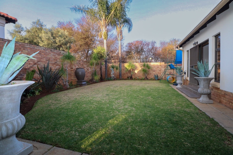 3 Bedroom Property for Sale in Wilkoppies North West